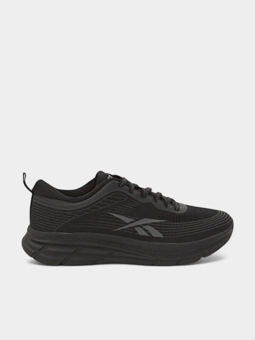 Кроссовки Reebok модель 102040687 Фото