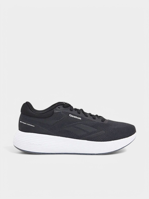 Кроссовки Reebok модель 102050130 Фото