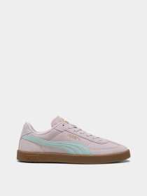 Кеды PUMA модель 40071706 Фото