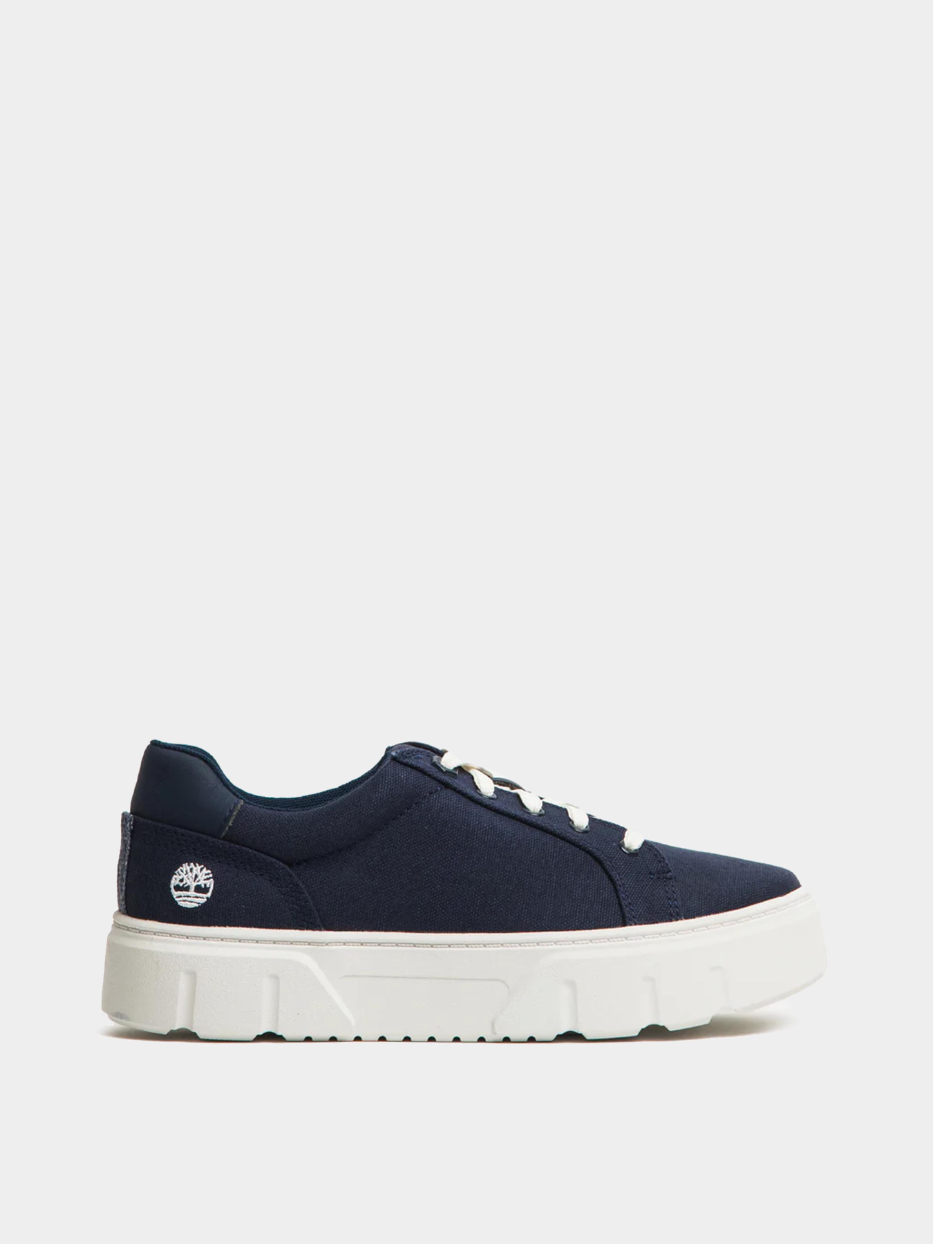 Кеды Timberland модель TB0A61GRET2 Фото