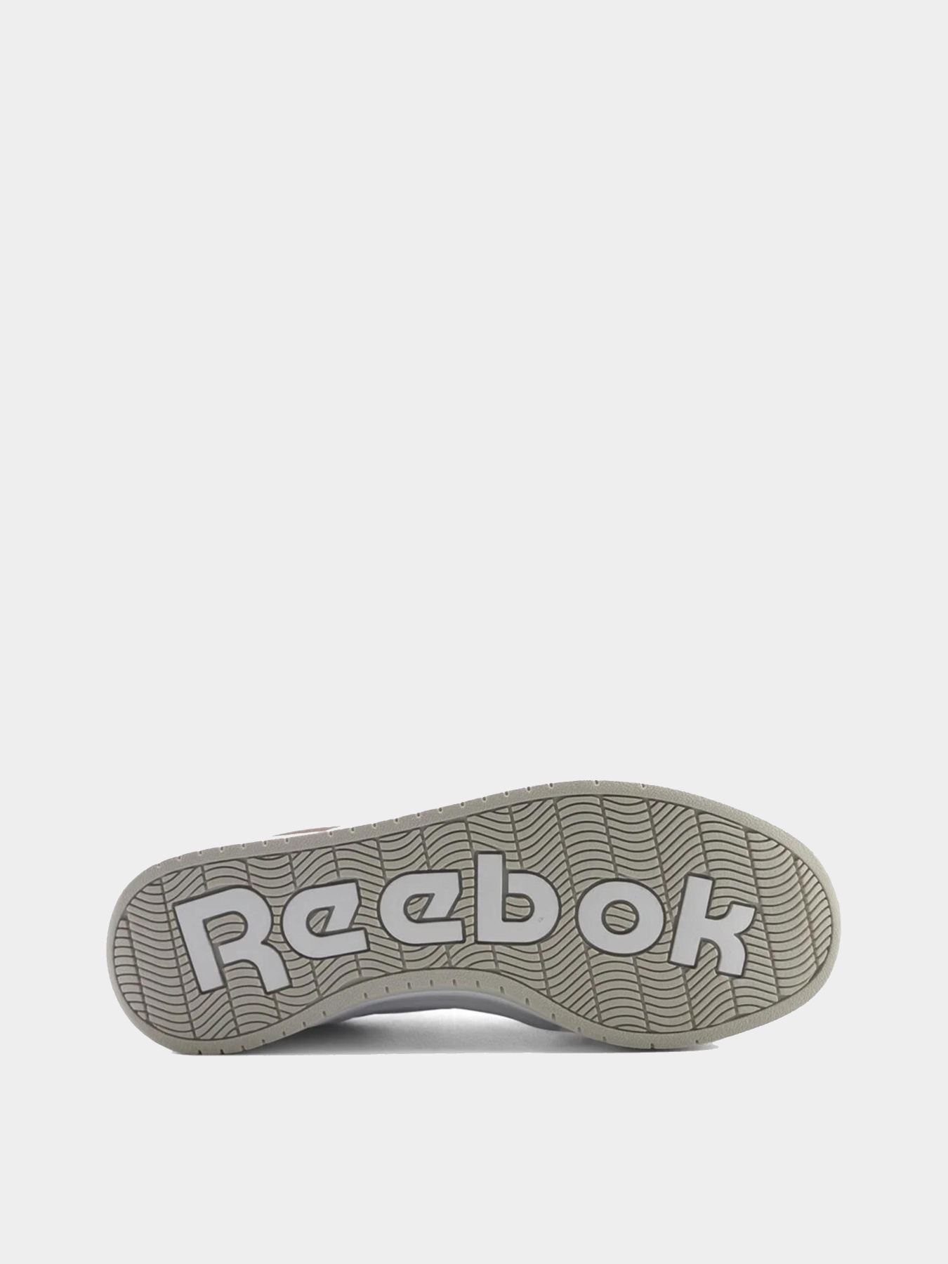 Кеды Reebok модель 101989245 Фото