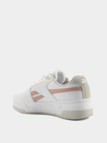 Кеды Reebok модель 101989245 Фото
