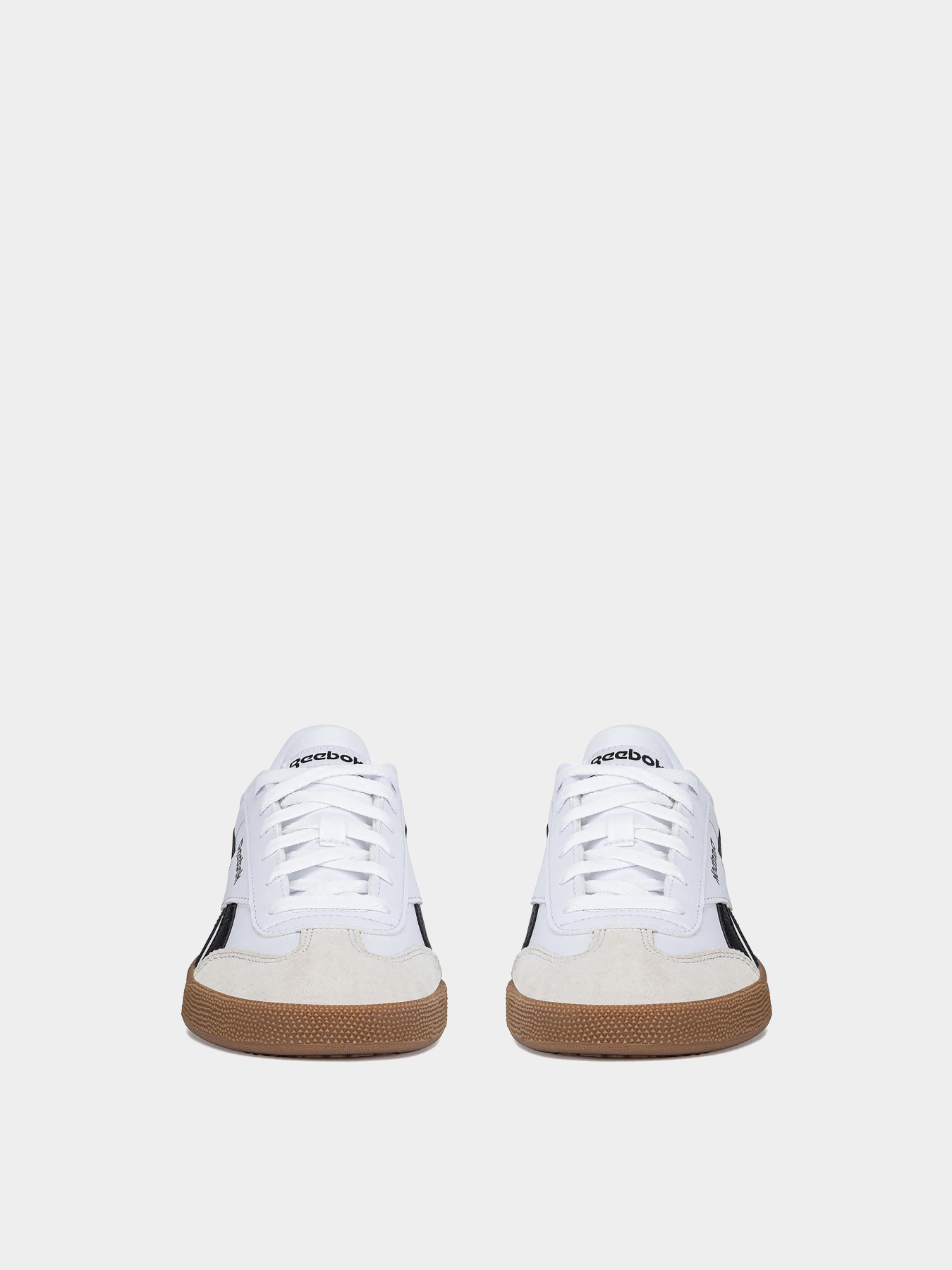 Кеды Reebok модель 100208245 Фото