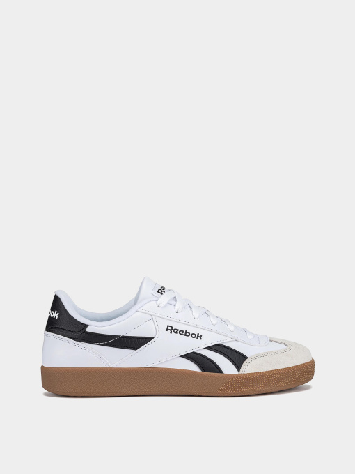 Кеды Reebok үлгі 100208245 Фото
