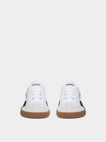 Кеды Reebok модель 100208245 Фото