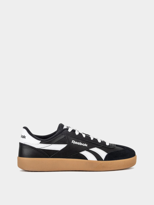 Кеды Reebok модель 100208246 Фото