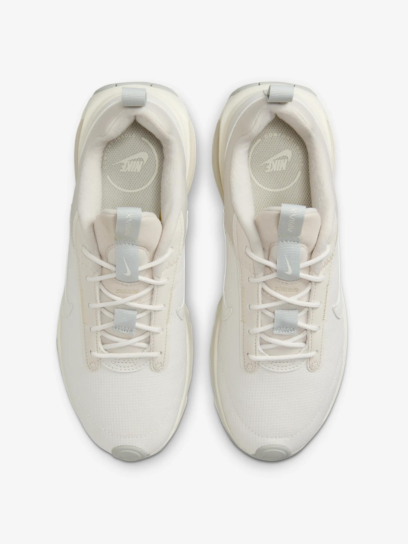 Кроссовки NIKE модель DX3705-002 Кроссовки NIKE модель DX3705-002 Фото