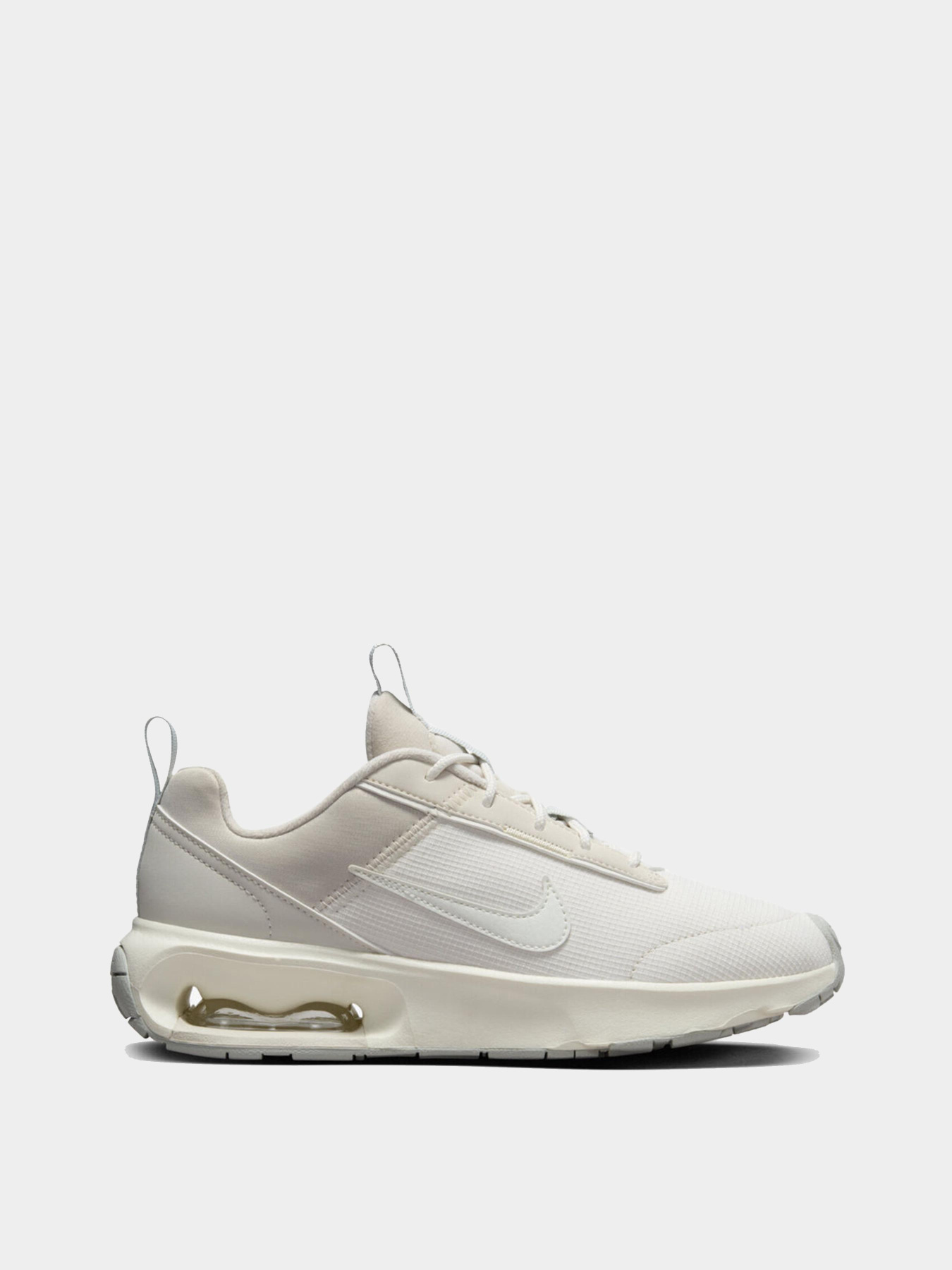 Кроссовки NIKE модель DX3705-002 Кроссовки NIKE модель DX3705-002 Фото