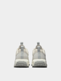 Кроссовки NIKE модель DX3705-002 Фото