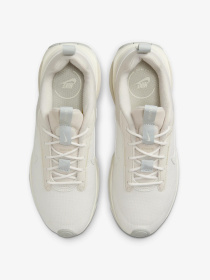 Кроссовки NIKE модель DX3705-002 Фото