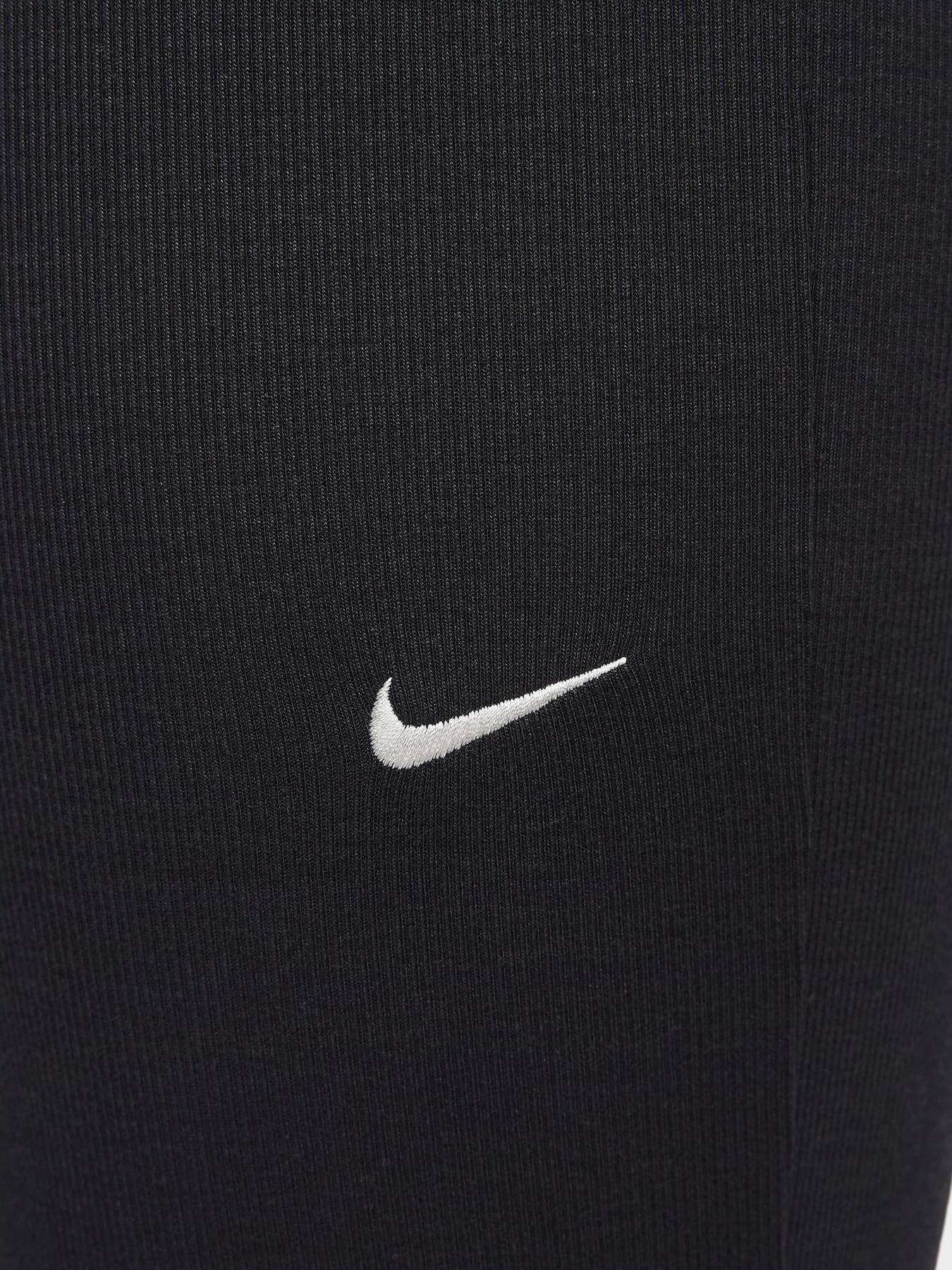 Брюки NIKE модель FQ2113-010 Фото