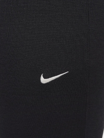 Брюки NIKE модель FQ2113-010 Фото