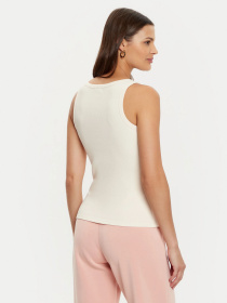 Футболки и поло GUESS модель V4YP06-K8RT2-G6K5 Фото