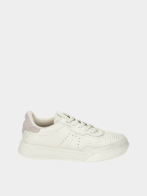 Кеды ECCO модель 53981452292 Фото