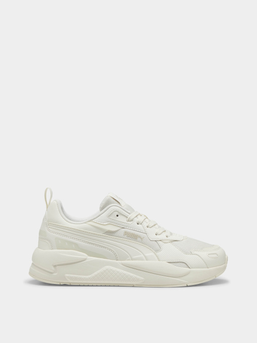 Кроссовкалар PUMA үлгі 39906409 Фото