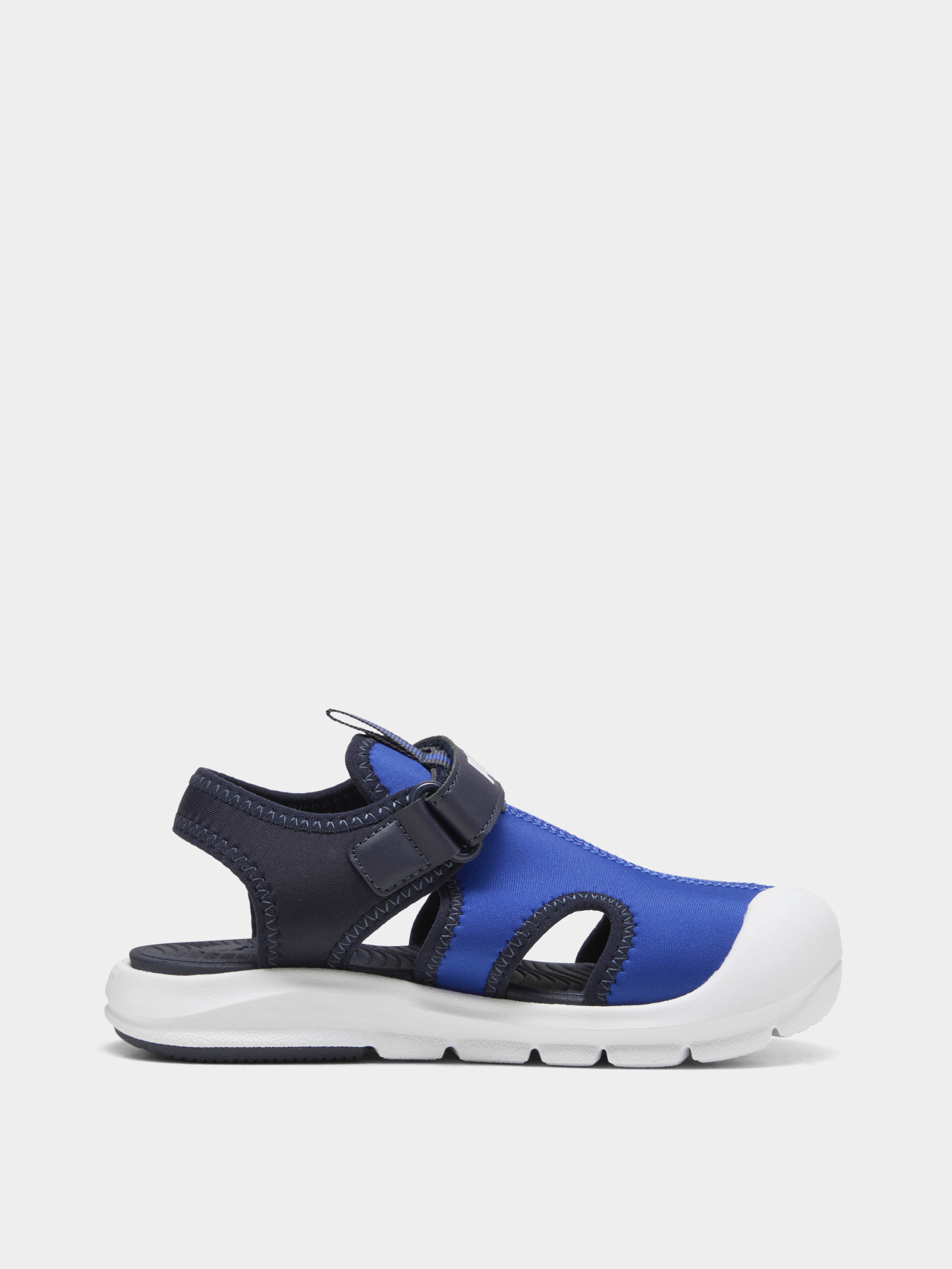 Кроссовки PUMA модель 40058402 Фото