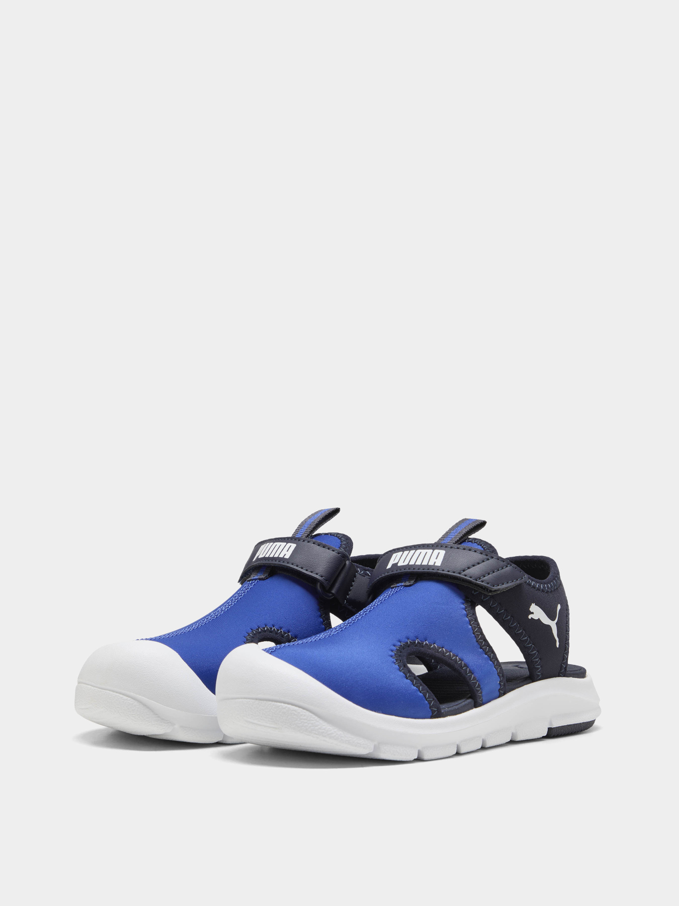 Кроссовки PUMA модель 40058402 Фото