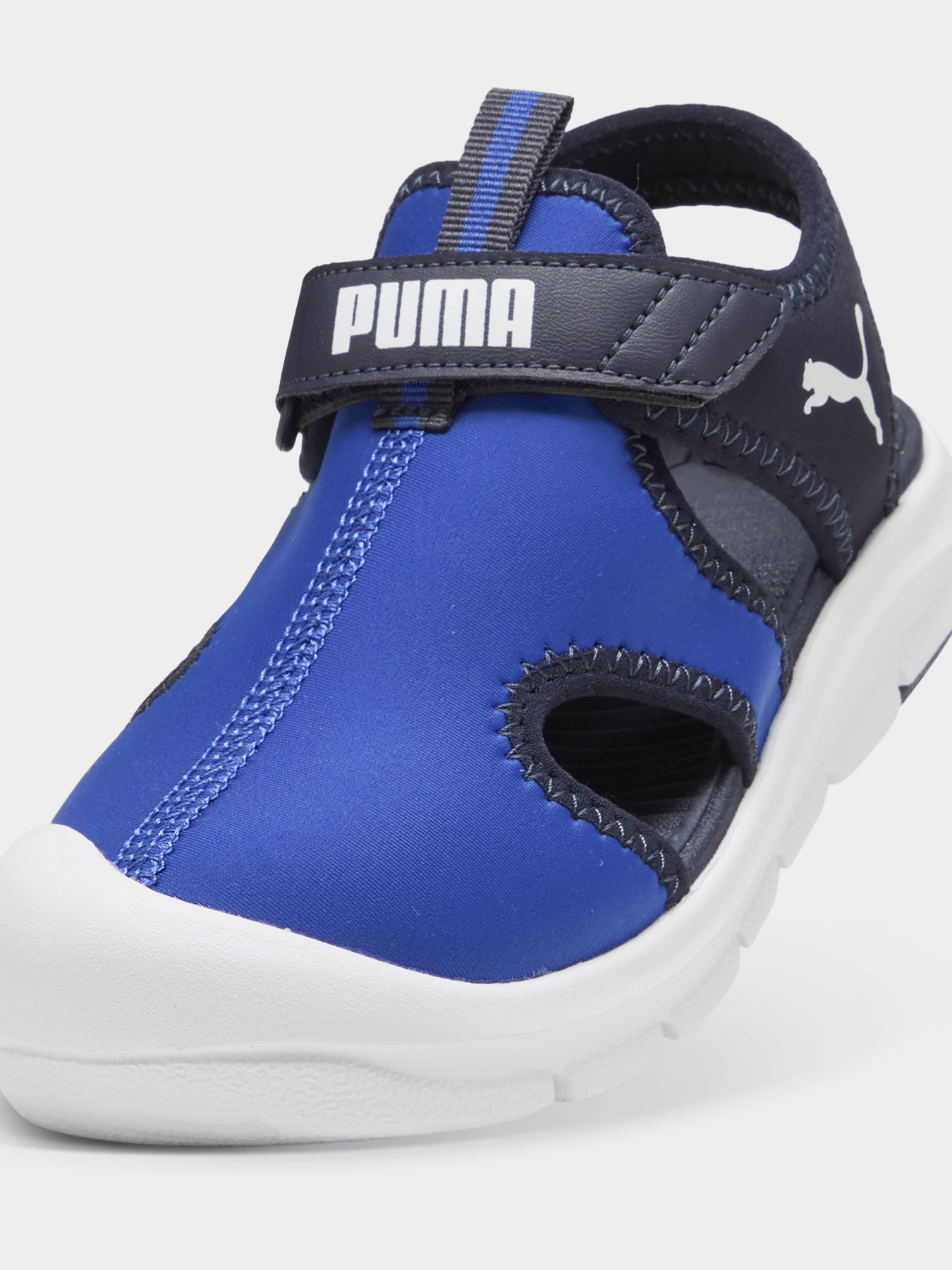 Кроссовки PUMA модель 40058402 Фото