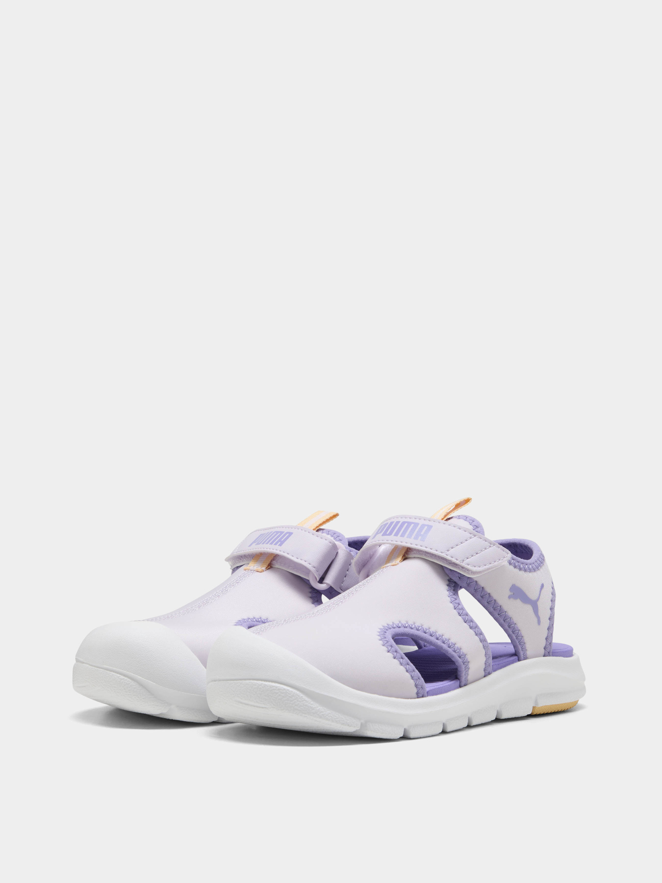 Кроссовки PUMA модель 40058404 Фото