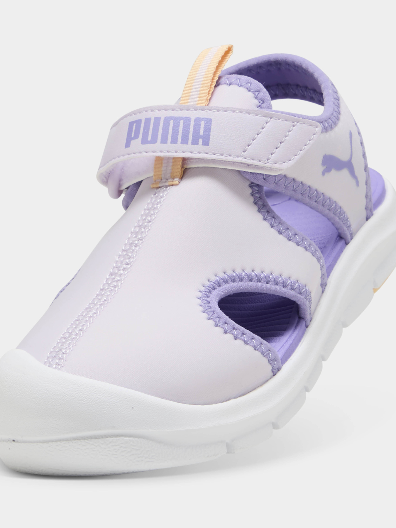 Кроссовки PUMA модель 40058404 Фото