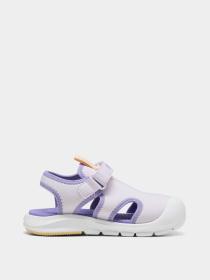 Кроссовки PUMA модель 40058404 Фото
