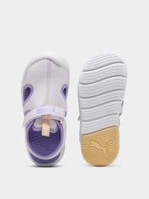 Кроссовки PUMA модель 40058404 Фото