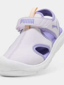 Кроссовки PUMA модель 40058404 Фото