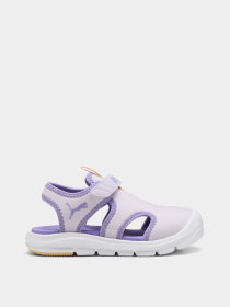 Кроссовки PUMA модель 40058404 Фото