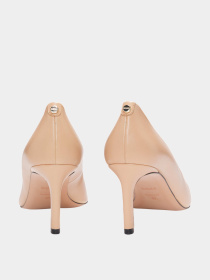 Туфли и лоферы Boss модель 50536573-269 Фото
