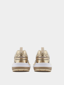 Кроссовки Emporio Armani модель X3X238-XR388-00194 Фото