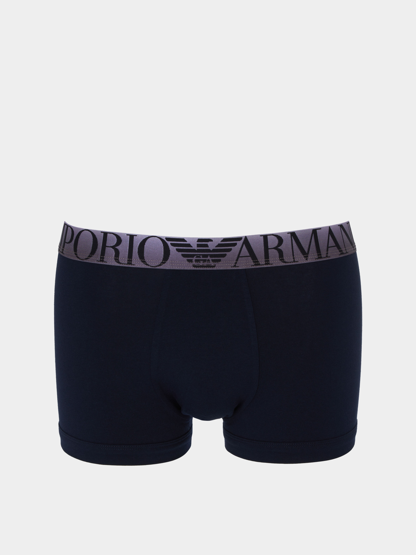 Нижнее белье Emporio Armani модель EM000231-AF10784-UB102 Фото