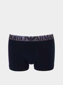 Нижнее белье Emporio Armani модель EM000231-AF10784-UB102 Фото