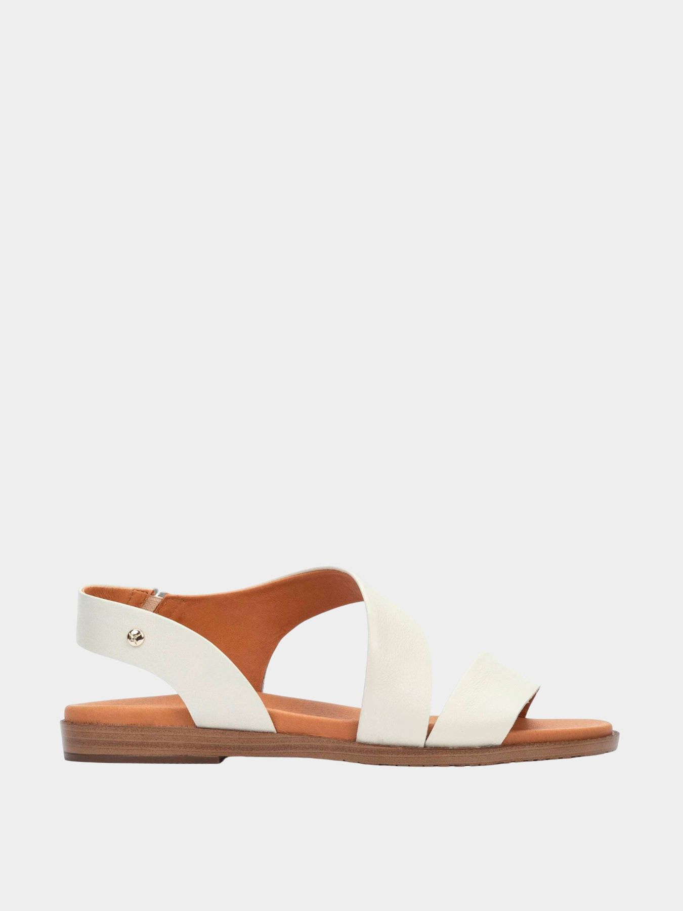 Сандалии PIKOLINOS модель W8Q-0944-NATA Фото