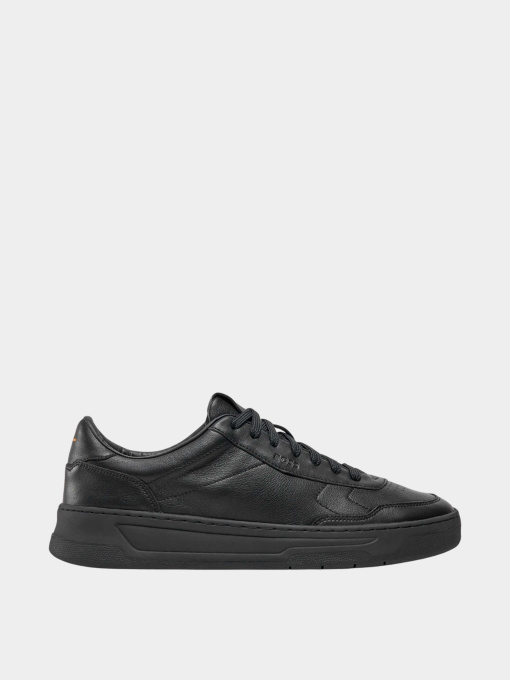 Кеды Boss модель 50536484-005 Фото