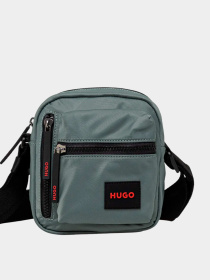 Сумки HUGO модель 50535643-343 Фото