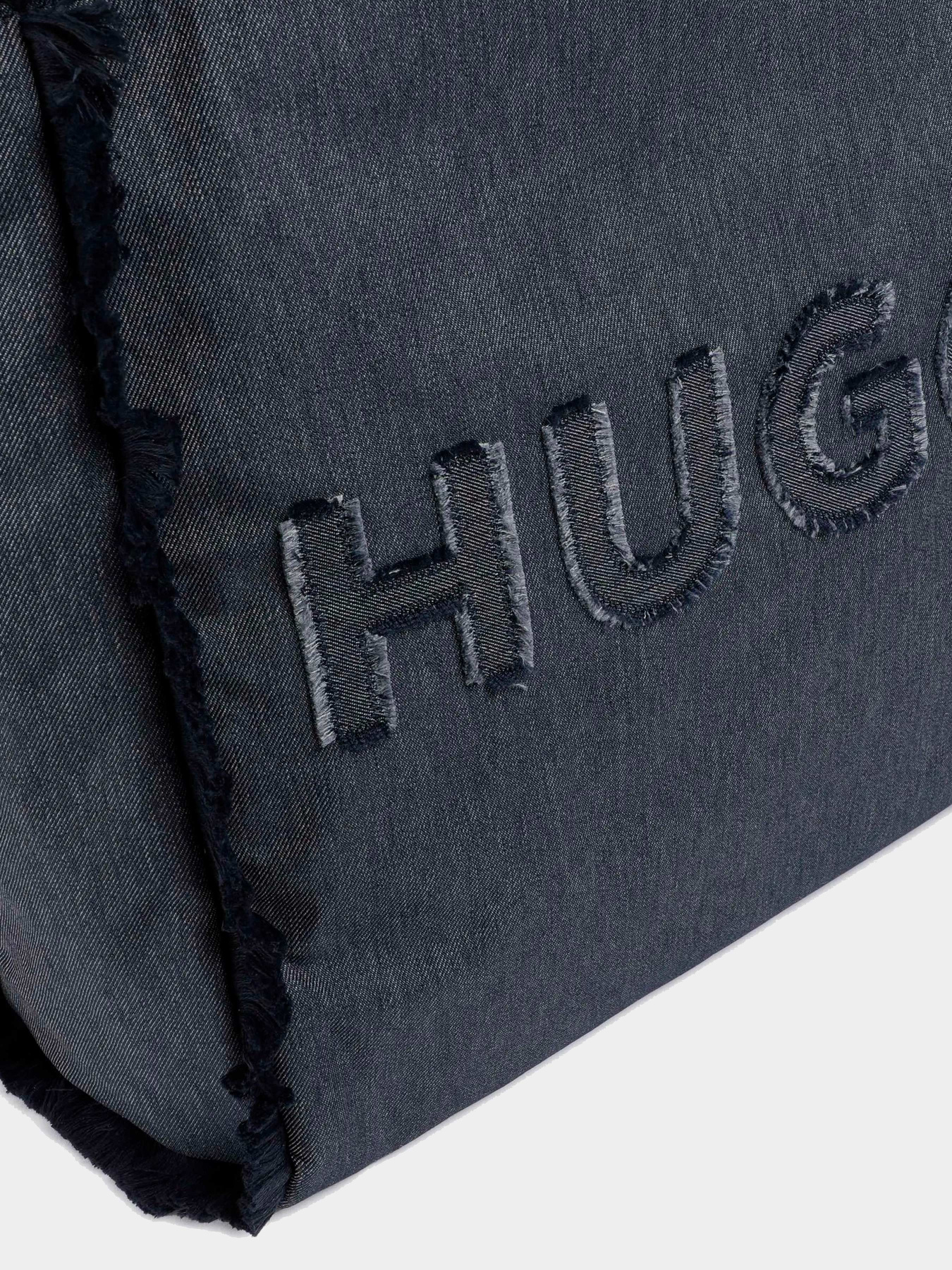 Сумки HUGO модель 50536258-410 Фото