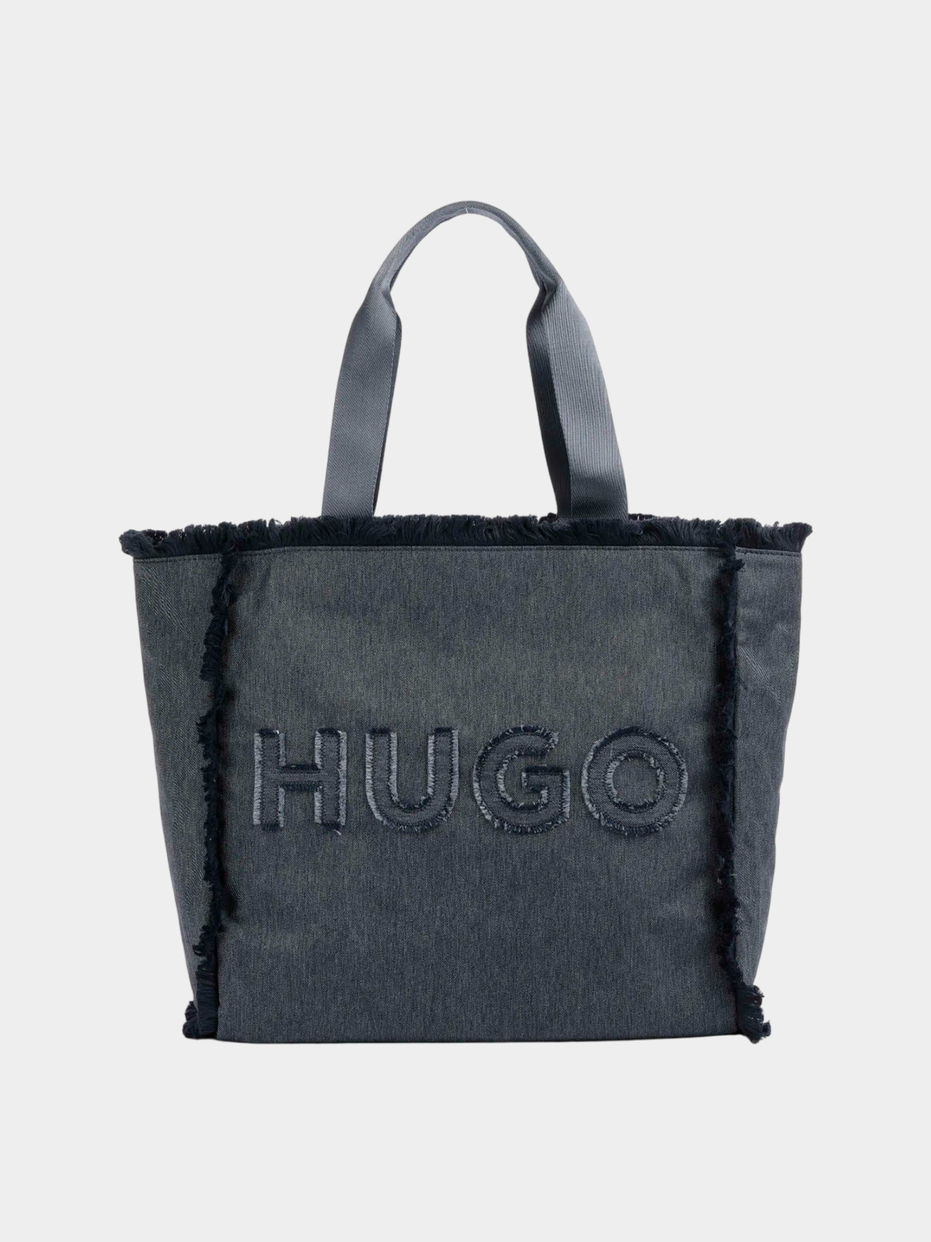 Сумки HUGO модель 50536258-410 Фото