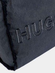 Сумки HUGO модель 50536258-410 Фото