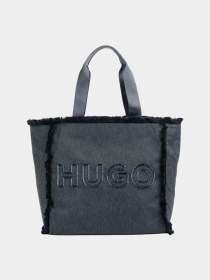 Сумки HUGO модель 50536258-410 Фото