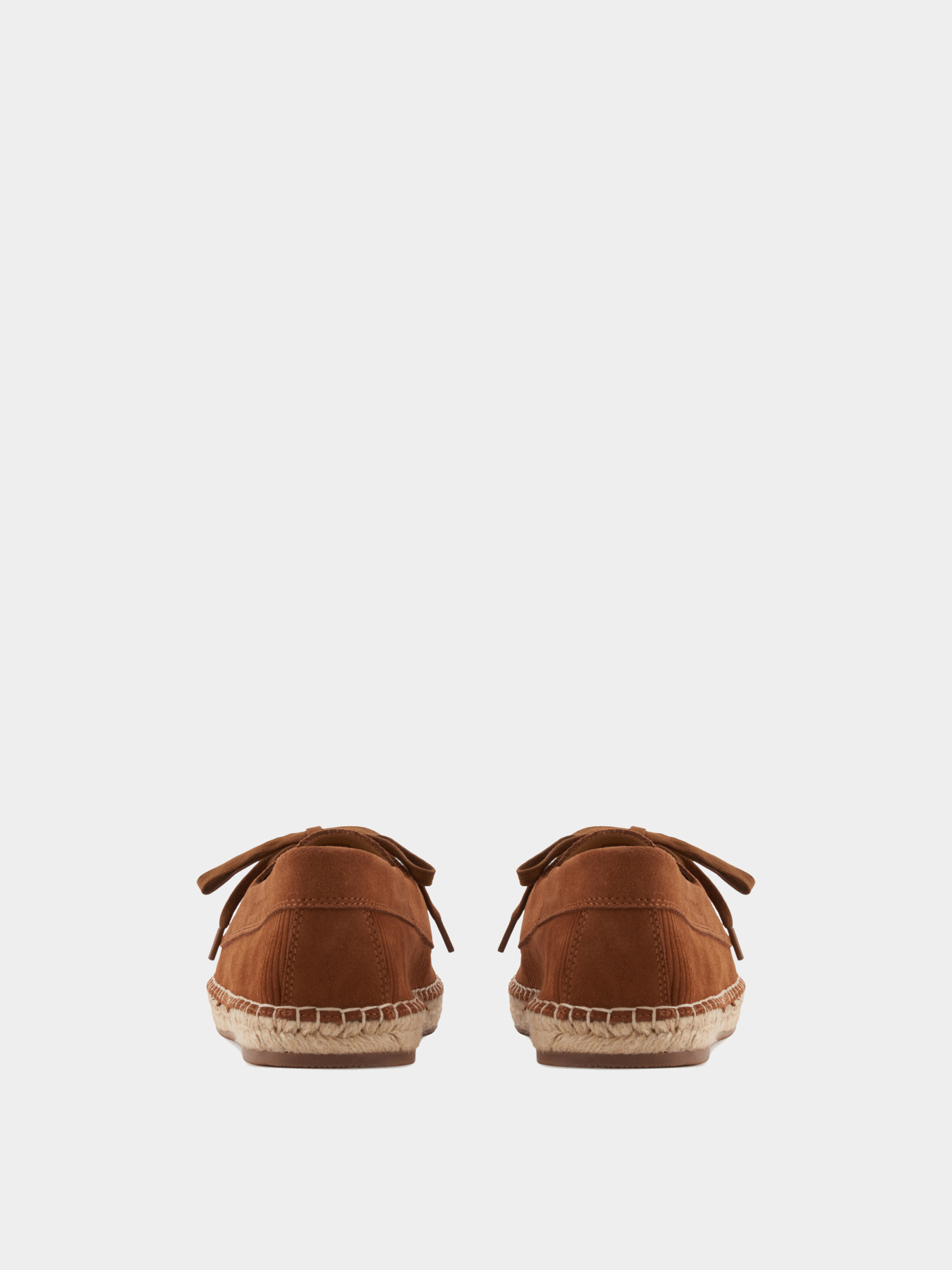 Слипоны и мокасины Emporio Armani модель X4S032-XR339-K357 Фото
