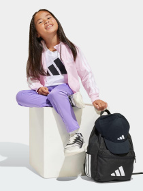 Костюмы Adidas модель JC9621 Фото