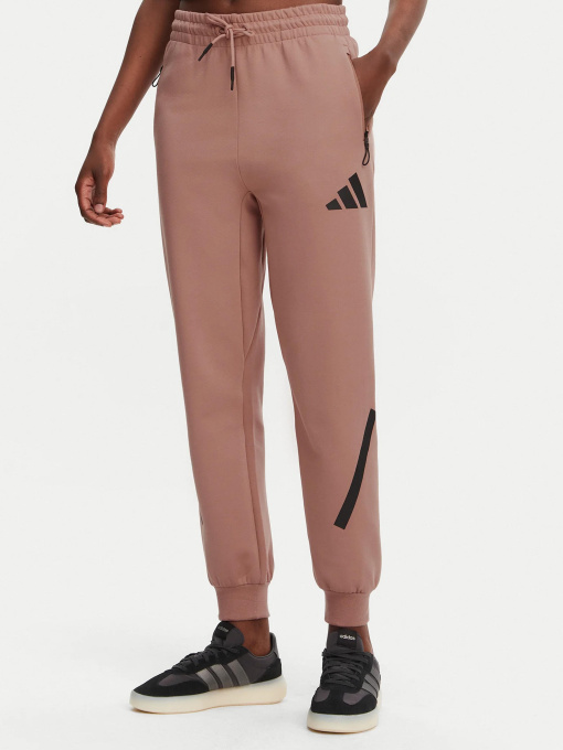 Брюки Adidas модель JD5995 Фото