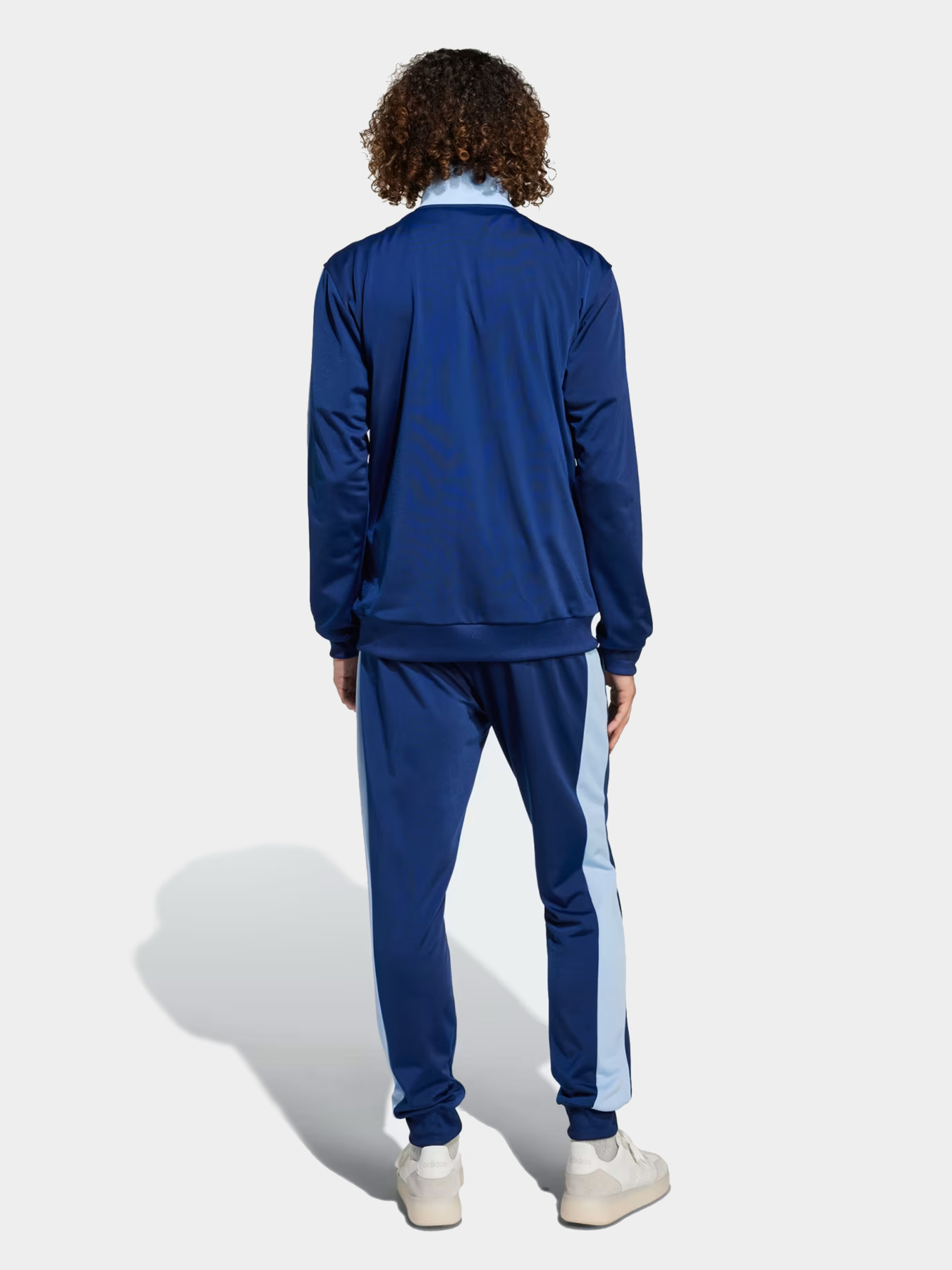 Костюмы Adidas модель JI8898 Фото