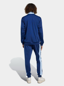 Костюмы Adidas модель JI8898 Фото
