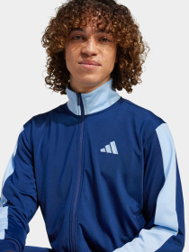 Костюмы Adidas модель JI8898 Фото