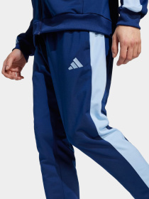 Костюмы Adidas модель JI8898 Фото