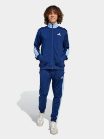Костюмы Adidas модель JI8898 Фото