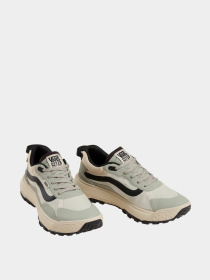 Кроссовки Vans модель VN000CVU1CI1 Фото