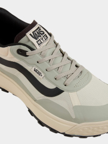 Кроссовки Vans модель VN000CVU1CI1 Фото