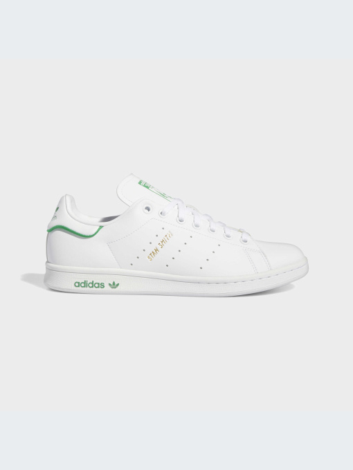 Кеды Adidas Stan Smith модель GW0490-KZ Фото